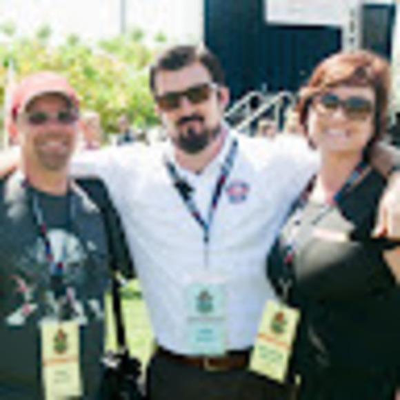 dudestuff619
